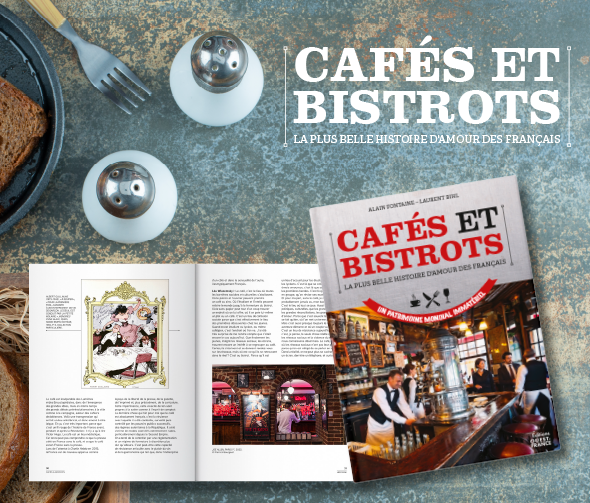 cafes-et-bistrots_web