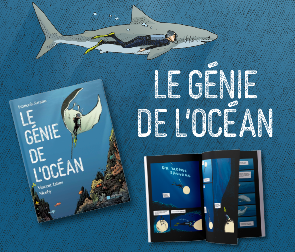 le-genie-de-locean_web
