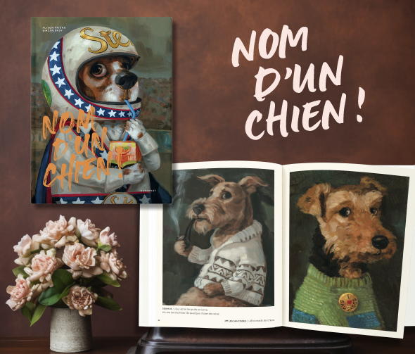 nom-dun-chien_web