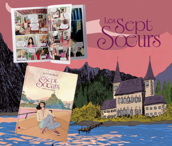 sept-soeurs_web