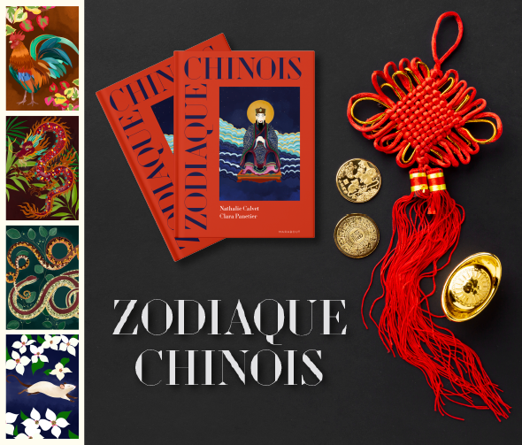 zodiaque-chinois-web